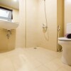 Отель Luxury Saveria Apartement near AEON&ICE BSD, фото 29