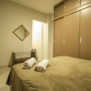 Отель LineRio Copacabana Luxury Residence, фото 3