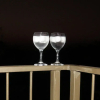 Отель Lost Trail Bed and Breakfast, фото 34
