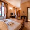 Отель Forza Lux Guest House, фото 6