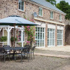 Отель Stoodleigh Court Coach House B & B, фото 15