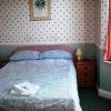 Отель The Stratfords Guest House - B&B, фото 6