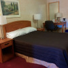 Отель Royal Inn and Suites, фото 6