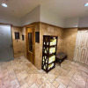 Отель Classic Canyons Combo, фото 27