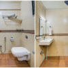 Отель ZO Ranjanas Wakad-1st 2nd 3rd floor, фото 14