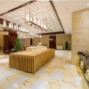 Отель Zhen Jun Hotel, фото 16