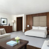 Отель The Langham, New York, Fifth Avenue, фото 38