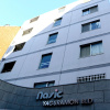 Отель Smart Hotel Hakata 4, фото 14