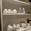 Отель Smart Stay Ito 301 - Vacation Stay 98452, фото 10