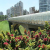 Отель MV4 Great Location Walking Distance to Larcomar and Wong, фото 15