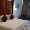 Отель Regenta Central Hotel & Convention Nagpur, фото 22
