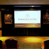 Отель Panacea Suites Hotel, фото 17