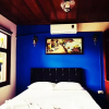 Отель Onuncu Koy Hotel - Adults Only, фото 34