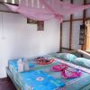 Отель Baan Suan Kayoo Cottage 2, фото 27