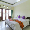 Отель MaeMae Beach House, фото 7