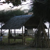 Отель Sukorn Andaman Beach Resort, фото 7