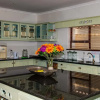 Отель Atlantic Guest House, фото 24