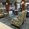 Отель Courtyard by Marriott Waco, фото 26