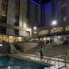 Отель Conference Hotel, фото 6