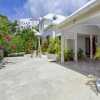 Отель Rock Ridge by Barbados Sotheby's International Realty, фото 22