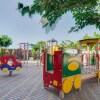 Гостевой дом Тихий берег, фото 11