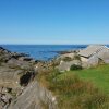 Отель Haver Cabin - Sirevåg, фото 1