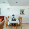 Отель Awesome 1Br Apartment With Amazing Balcony, фото 10