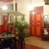 Отель Colonial Armenia, фото 14