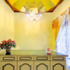 Отель OYO 1770 Hotel Mawar Saron 2, фото 2