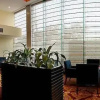 Отель Asia Gulf Hotel - Xiamen, фото 12