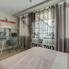 Отель Apartamento Princesa 3, фото 2