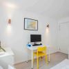 Отель Cosy & Comfortable 2 Bedroom in Hackney Shoreditch, фото 3