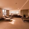 Отель Kennedy Executive Hotel, фото 12