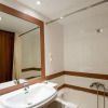 Отель Fthia Hotel, фото 10