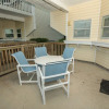 Отель Sandpiper Cove 9107 Destin - 2 Br Condo, фото 12