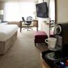 Отель Novotel Montreal Aeroport, фото 6