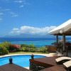 Отель Villa Te Tavake - Tahiti, фото 24