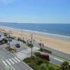 Отель Appartement La Baule, 2 pièces, 5 personnes - FR-1-392-31, фото 17