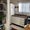 Отель Apartamento aconchegante perto da praia, фото 1