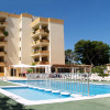 Отель Apartamentos Arlanza - Adults Only, фото 9
