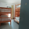 Отель Craignure Bunkhouse- Hostel, фото 2