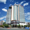 Отель Century Stars Hotel, фото 1