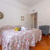 Отель Gigi Apartment, фото 5