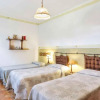 Отель Holiday Home in Pomarance - Toskana 41618, фото 2