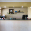 Отель Econo Lodge, фото 4