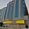 Отель Oyo 558 Jwhara Al Mawasem, фото 1