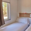 Отель Taiga Almeria Playa, фото 8