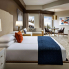 Отель The Josie Hotel, Autograph Collection, фото 3