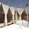 Отель Glamping Skies, фото 8