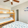Отель Wildwood Apartment Near Boardwalk & Beach!, фото 10